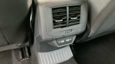 Volkswagen T-Roc 1.5 TSI Life 5dr DSG Petrol Hatchback